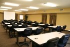 HamptonInn_Conference