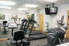 HamptonInn_Fitness