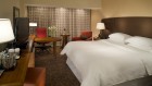 SIC_StandardKingGuestroom