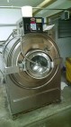 Unimac_100lb_Washer