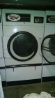 Unimac_75lb_dryer