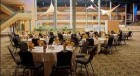 banquet