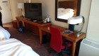 desk4