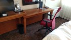 desk5