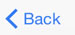 Back_Button