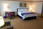 KingRoom