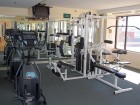 fitness2