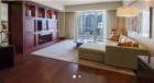 BayViewSuite