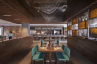 LaMar Restaurant2