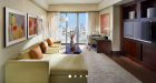SkyViewSuite